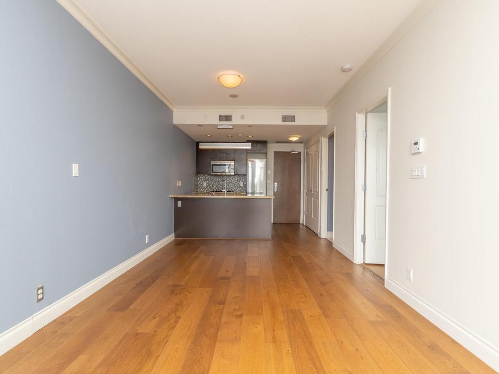 Listing Image for R3090218