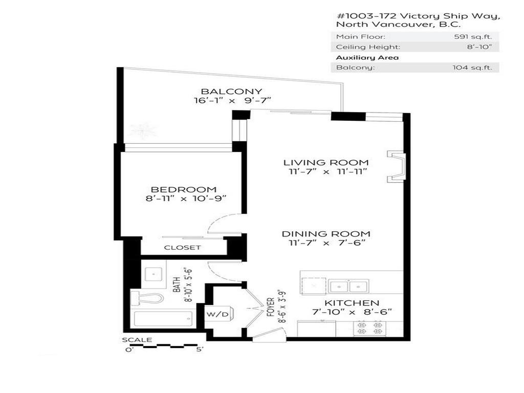 Listing Image for R3090218