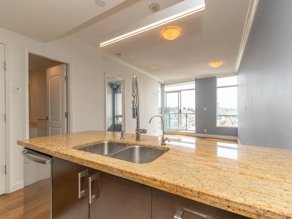 Listing Image for R3090218