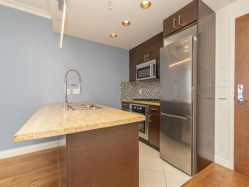 Listing Image for R3090218