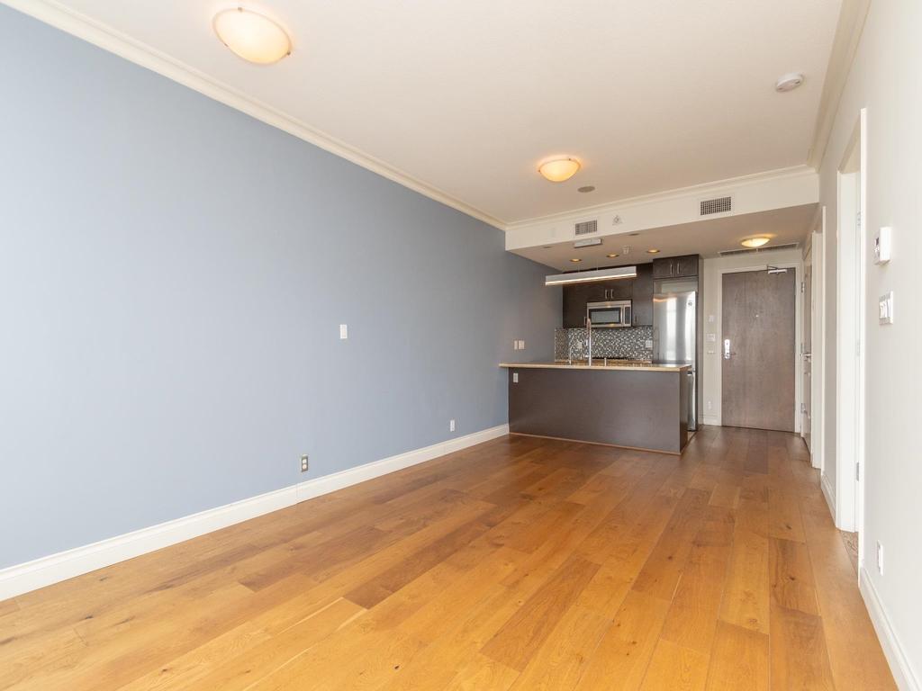 Listing Image for R3090218