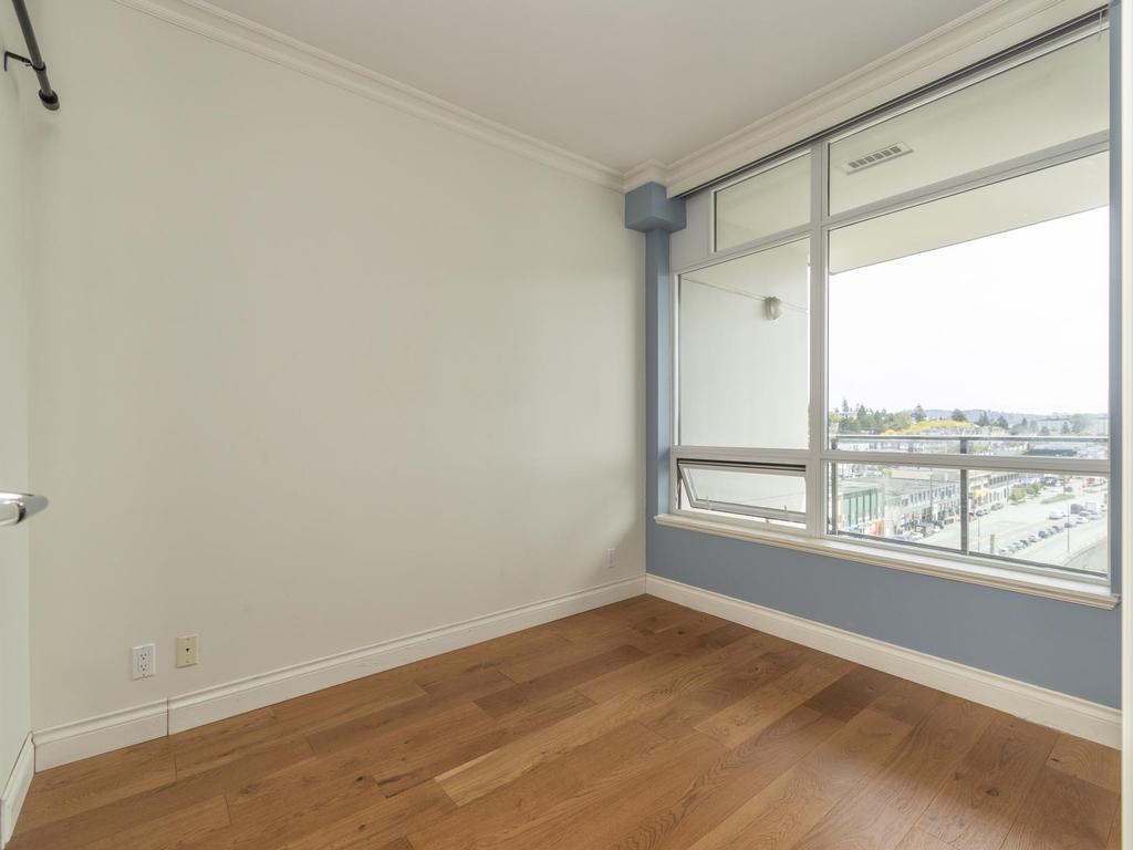 Listing Image for R3090218