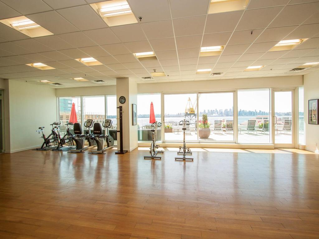 Listing Image for R3090218