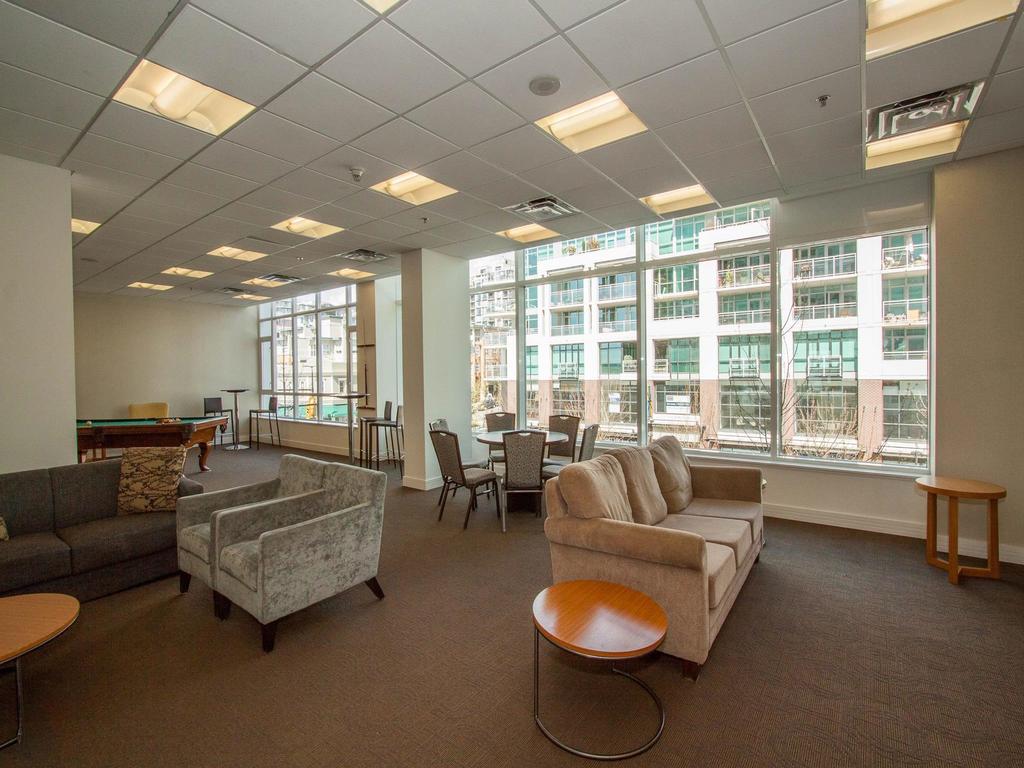 Listing Image for R3090218