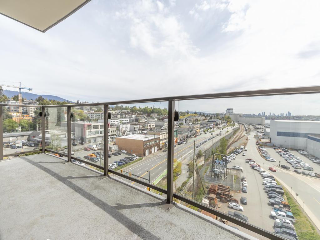 Listing Image for R3090218