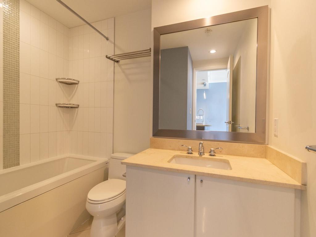 Listing Image for R3090218