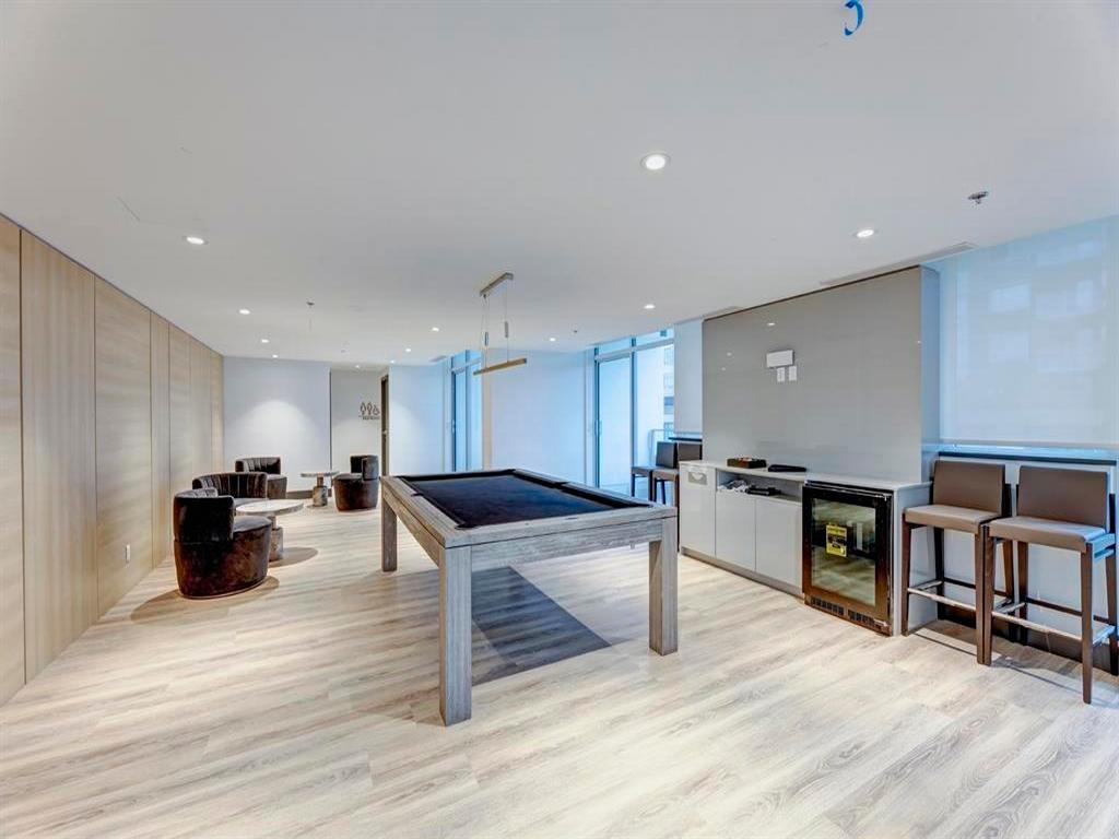 Listing Image for R3090220