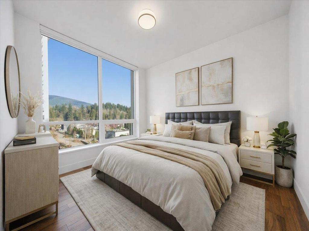 Listing Image for R3090220