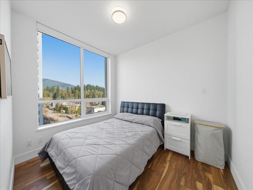 Listing Image for R3090220