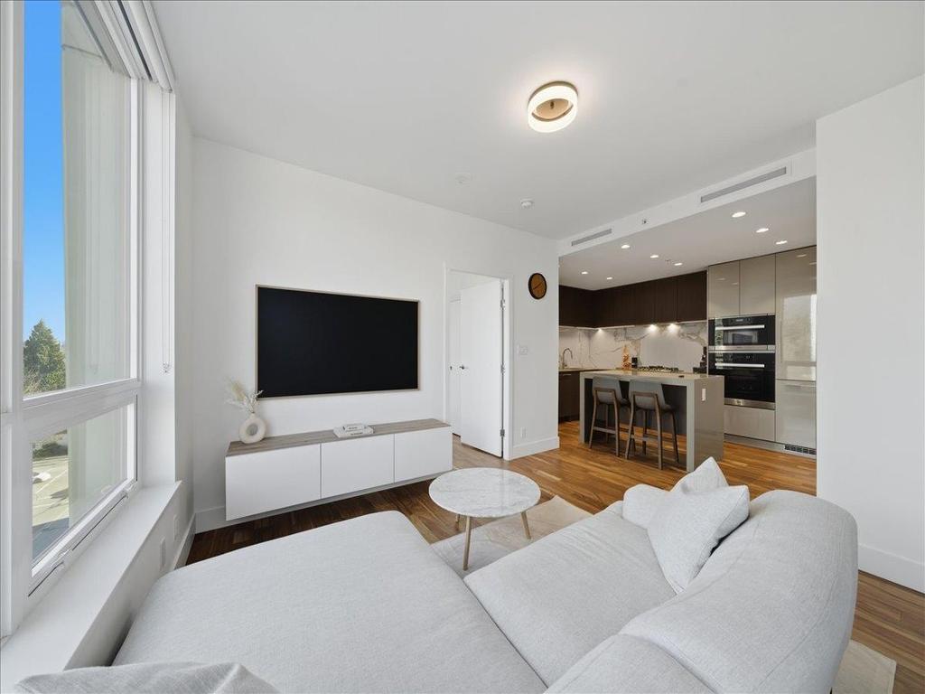 Listing Image for R3090220