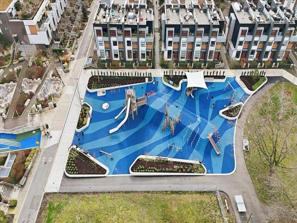 Listing Image for R3090220