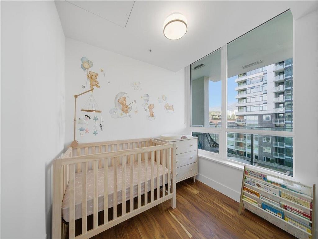 Listing Image for R3090220