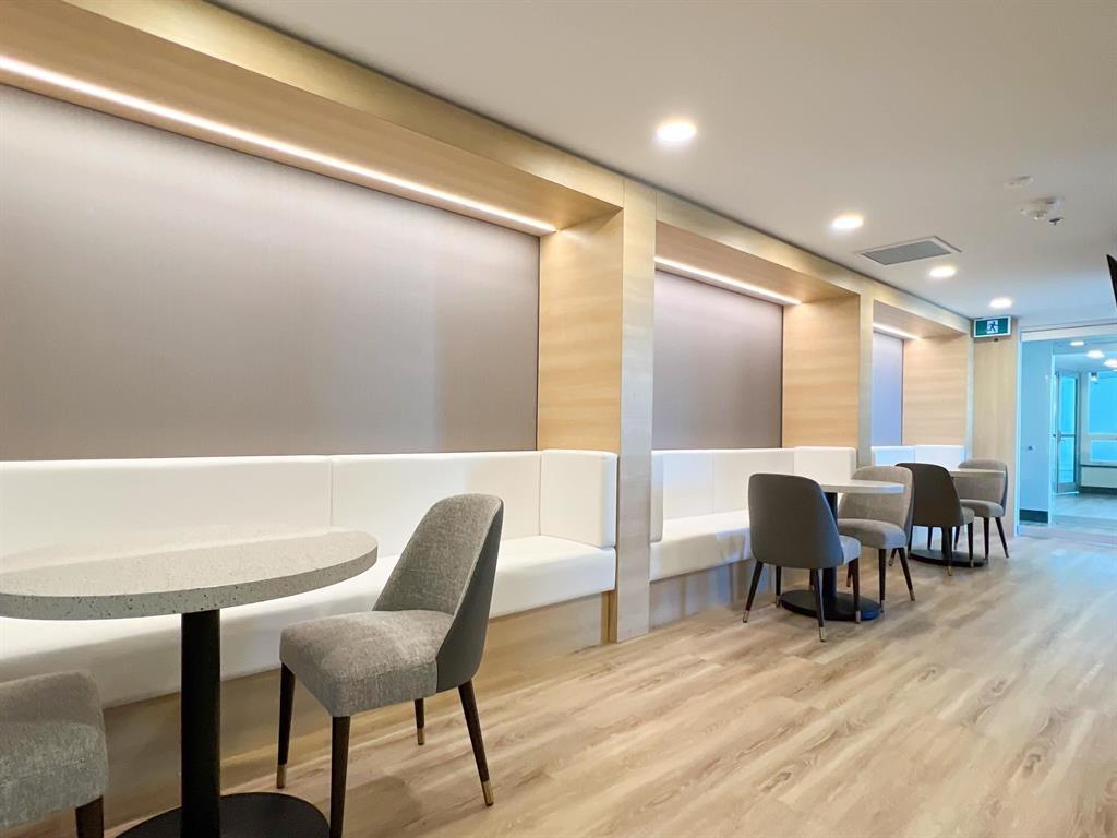 Listing Image for R3090220