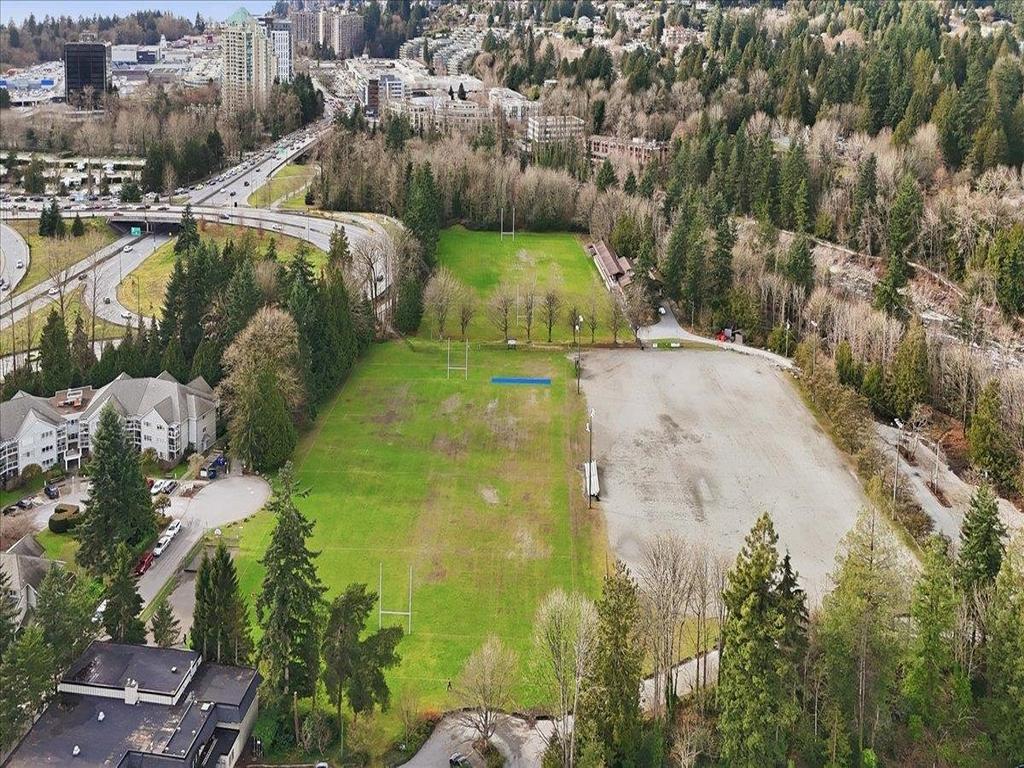 Listing Image for R3090220