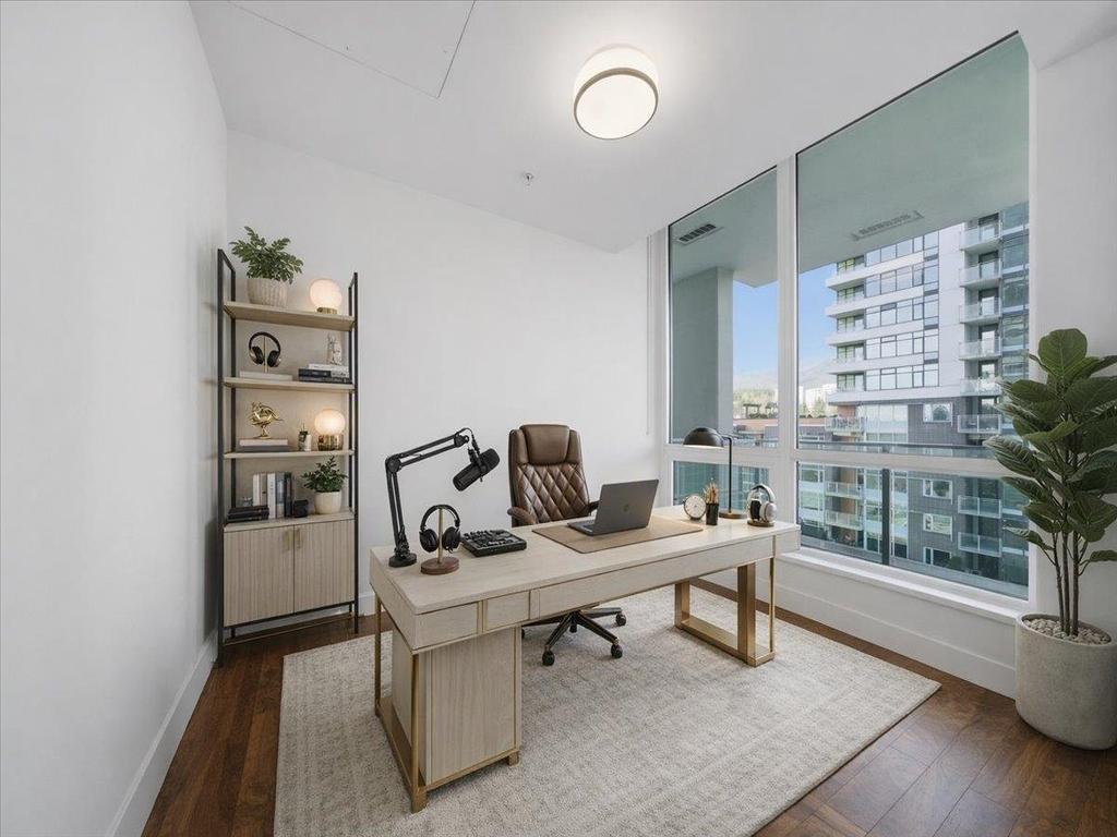 Listing Image for R3090220