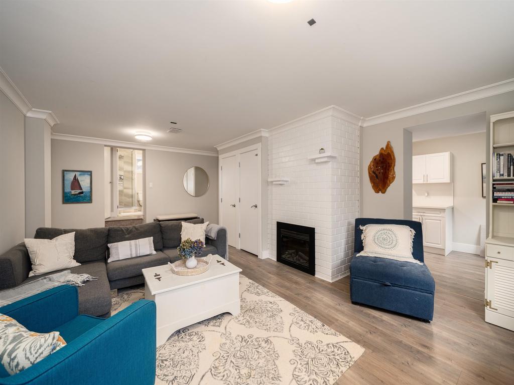 Listing Image for R3090225