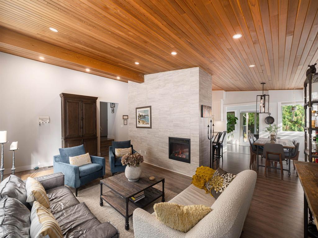 Listing Image for R3090225