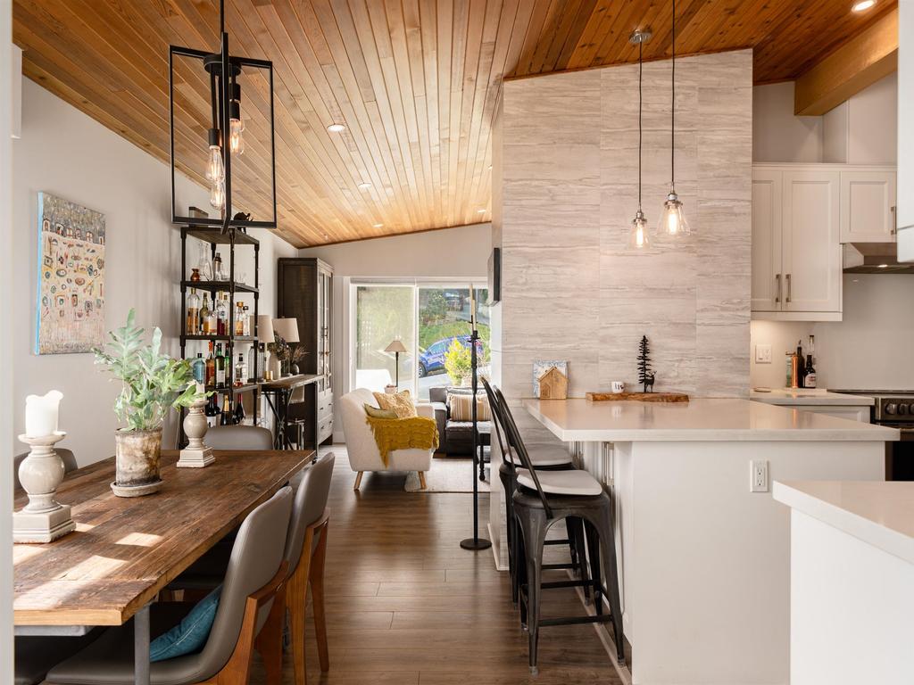 Listing Image for R3090225