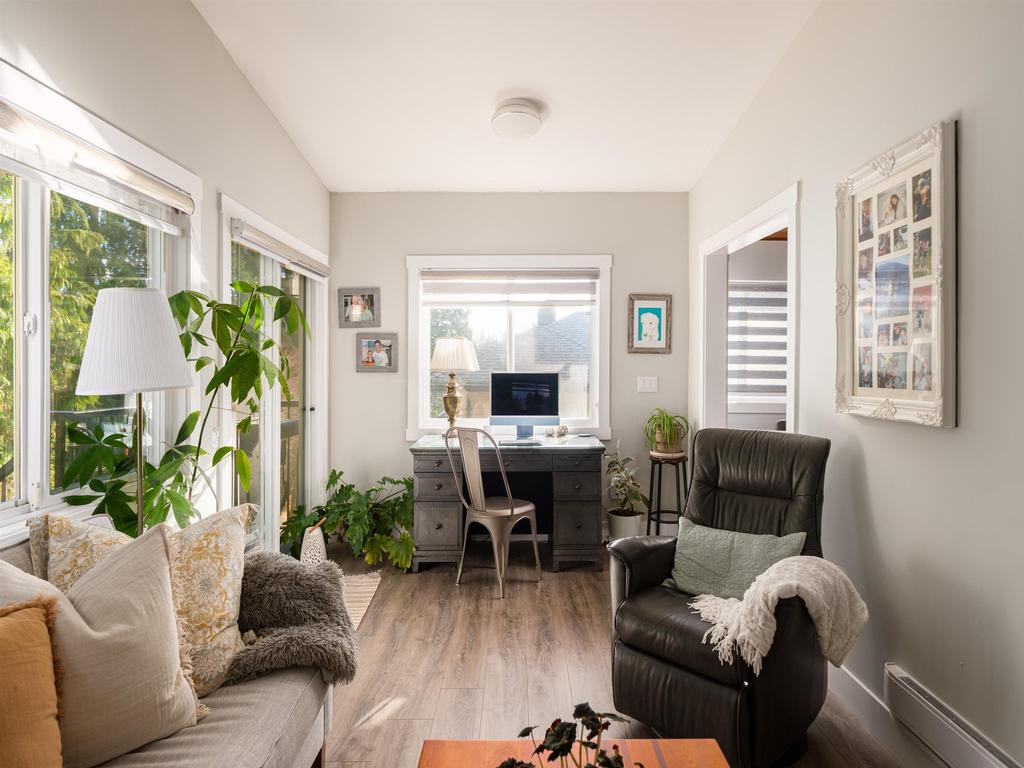 Listing Image for R3090225