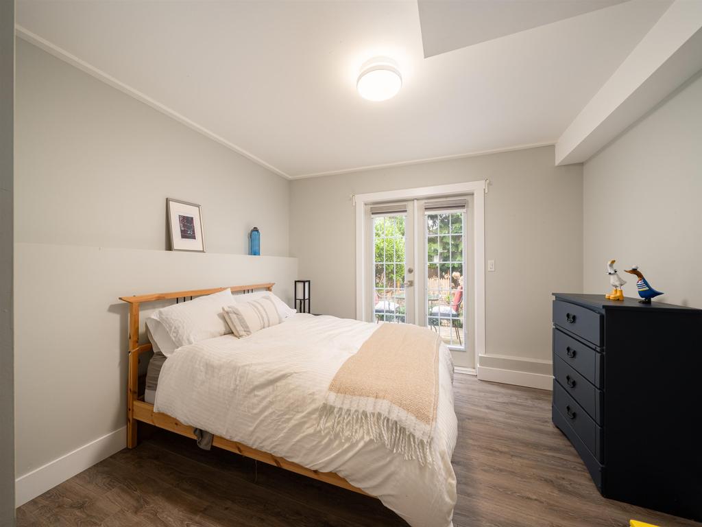 Listing Image for R3090225