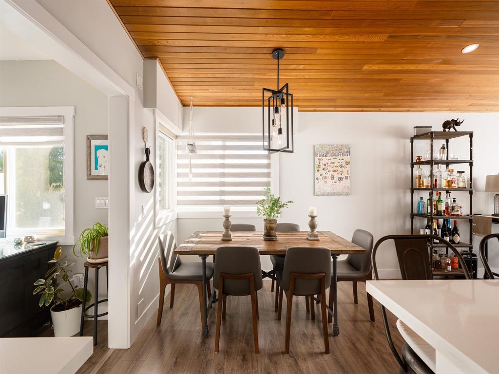 Listing Image for R3090225