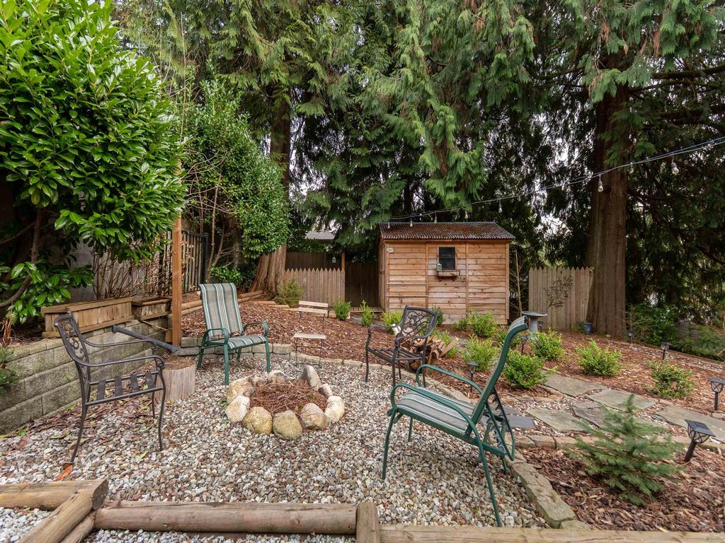 Listing Image for R3090225