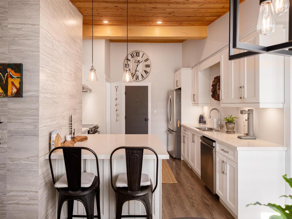 Listing Image for R3090225