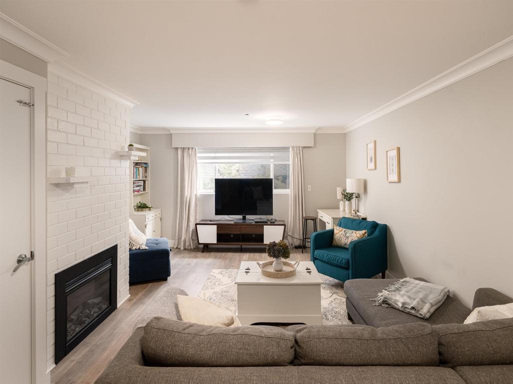 Listing Image for R3090225