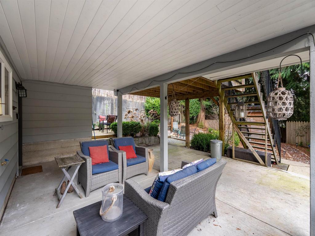 Listing Image for R3090225