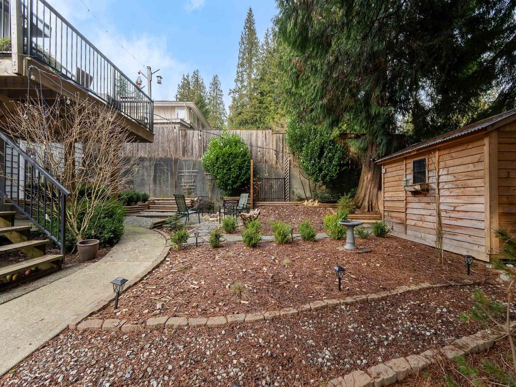 Listing Image for R3090225