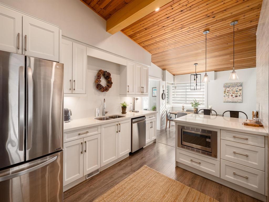 Listing Image for R3090225