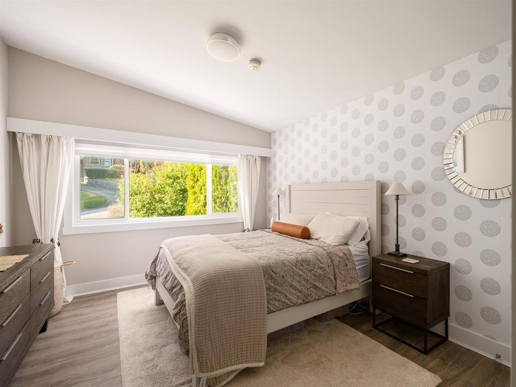 Listing Image for R3090225