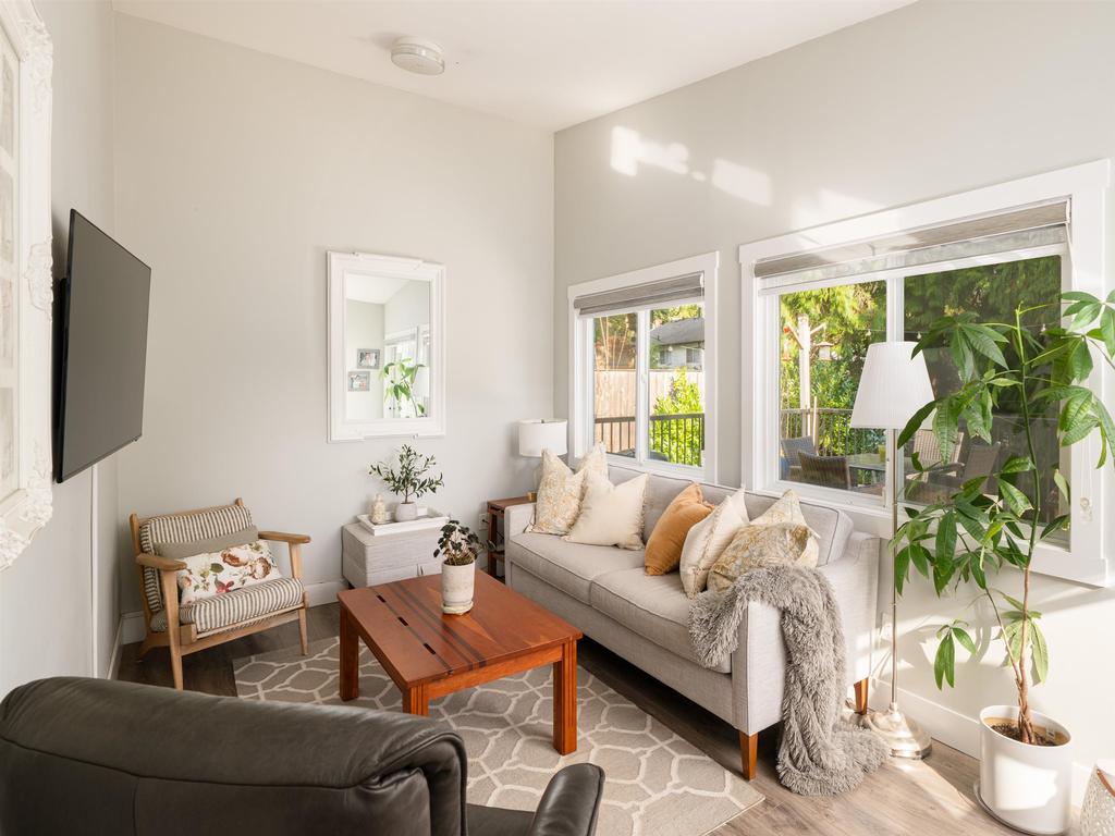 Listing Image for R3090225