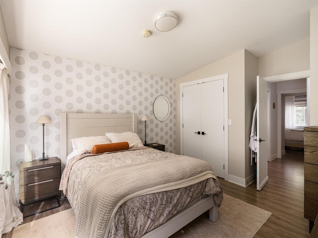 Listing Image for R3090225