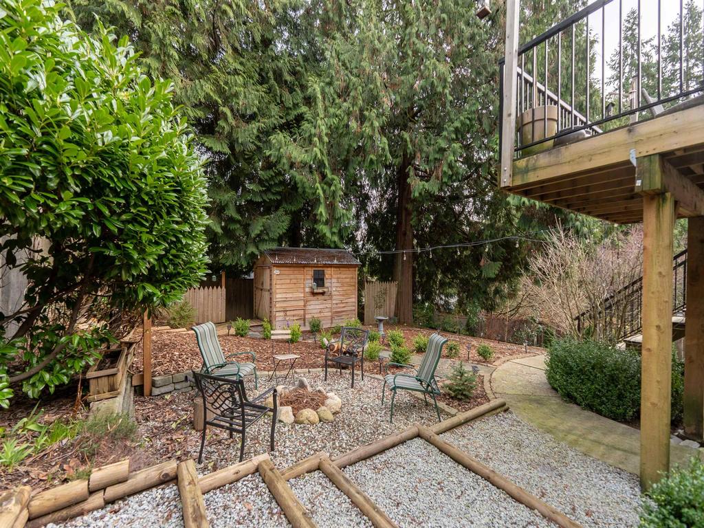 Listing Image for R3090225