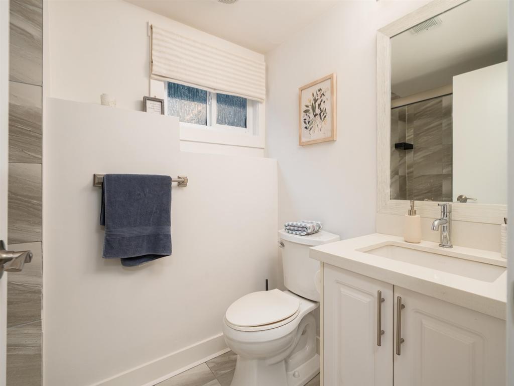 Listing Image for R3090225