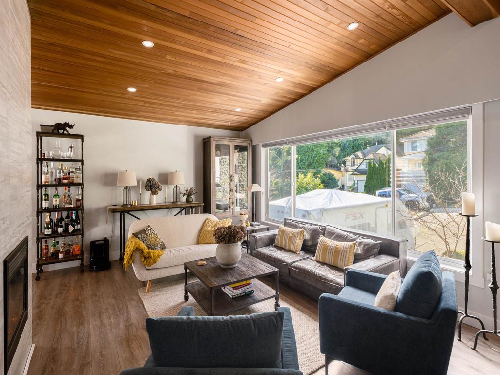 Listing Image for R3090225