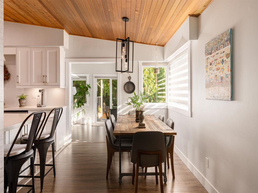 Listing Image for R3090225