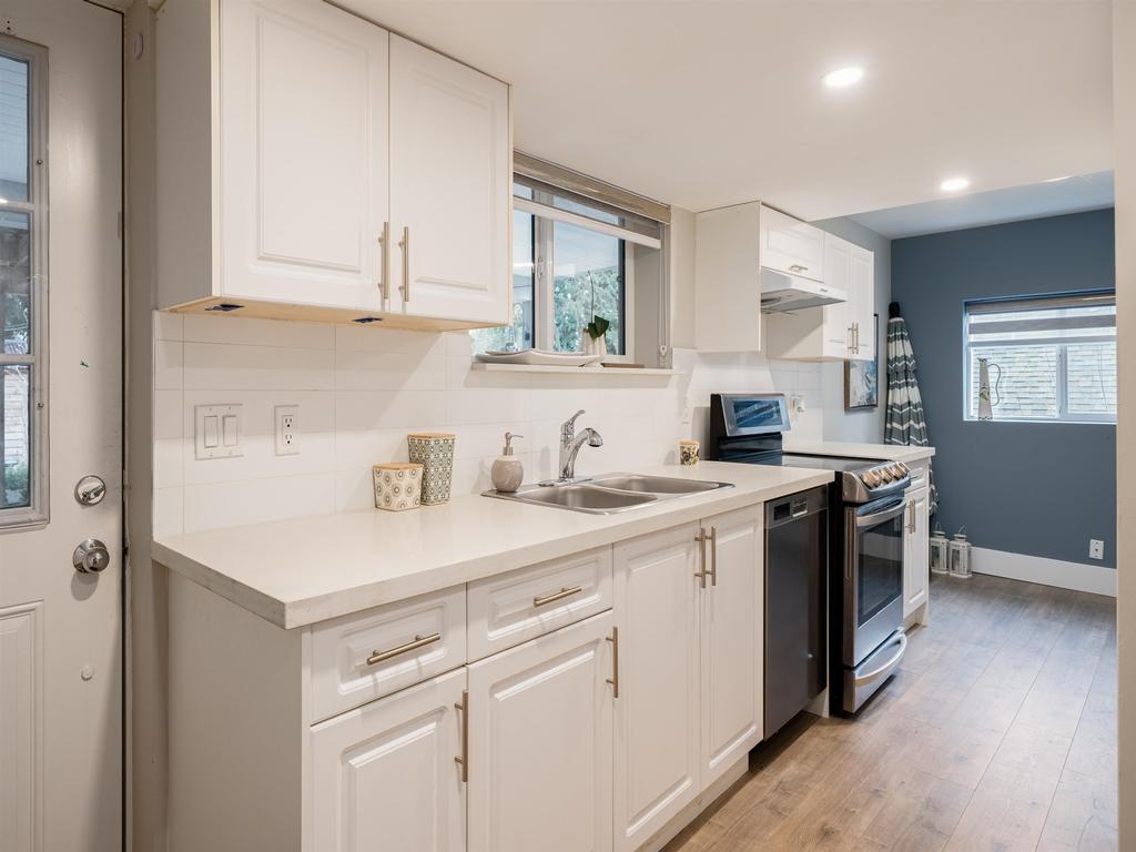 Listing Image for R3090225