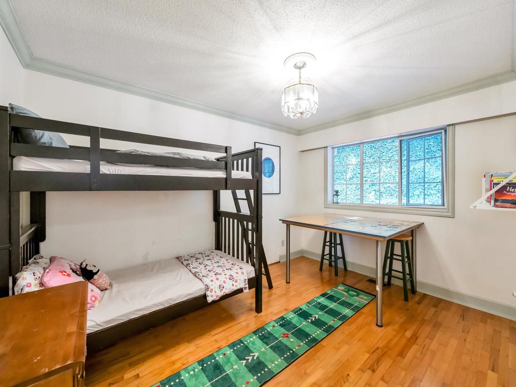 Listing Image for R3090229