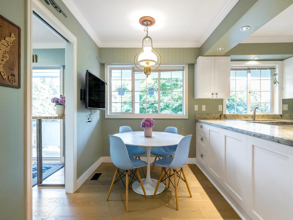 Listing Image for R3090229