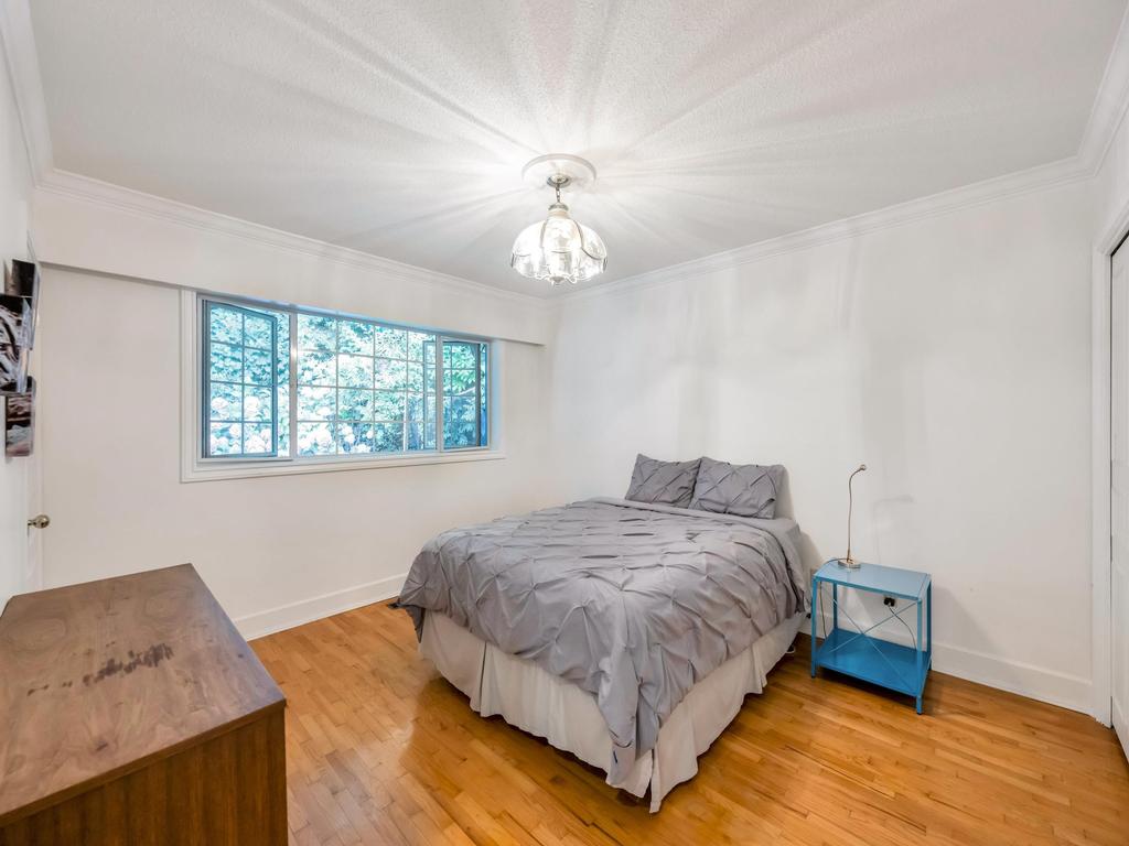 Listing Image for R3090229