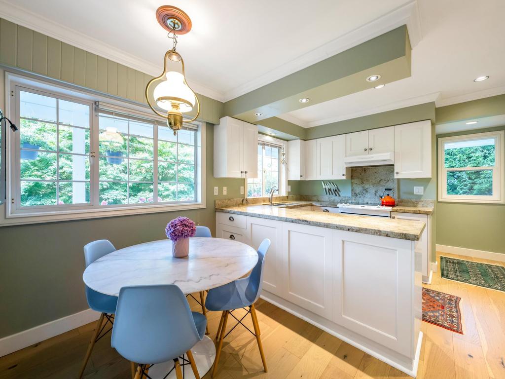 Listing Image for R3090229