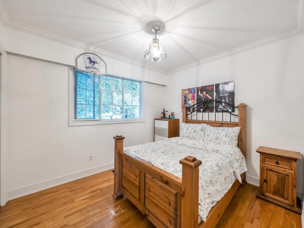 Listing Image for R3090229