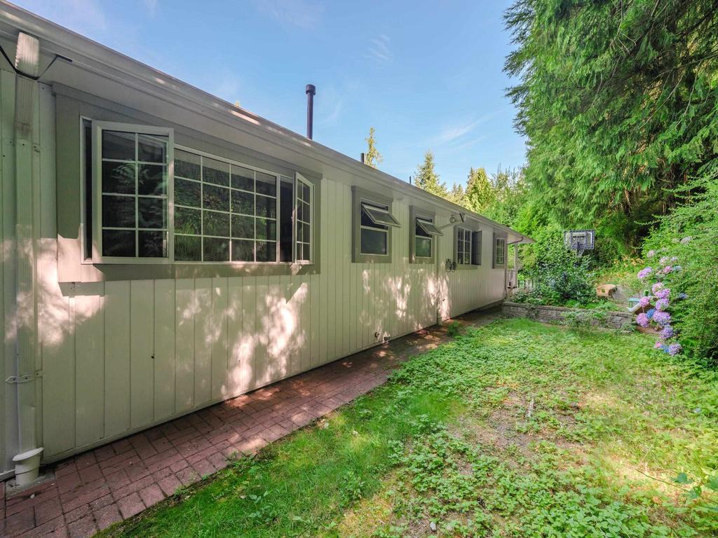 Listing Image for R3090229