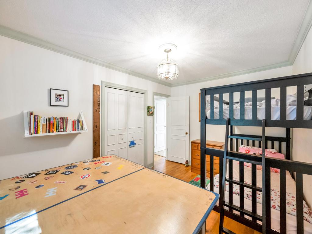 Listing Image for R3090229