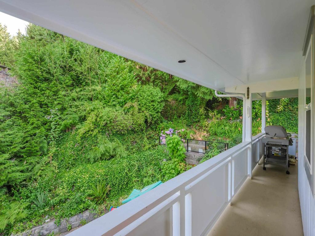 Listing Image for R3090229