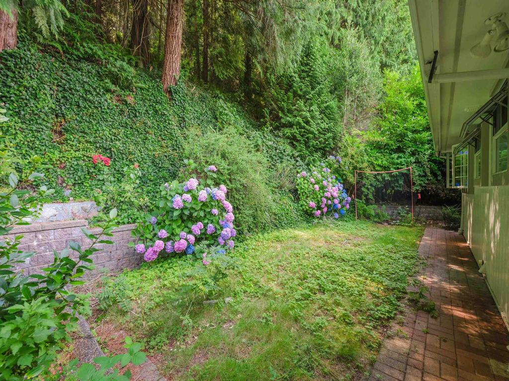 Listing Image for R3090229