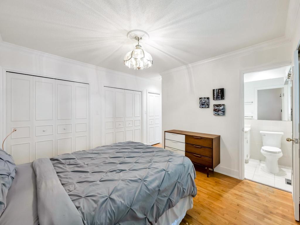 Listing Image for R3090229