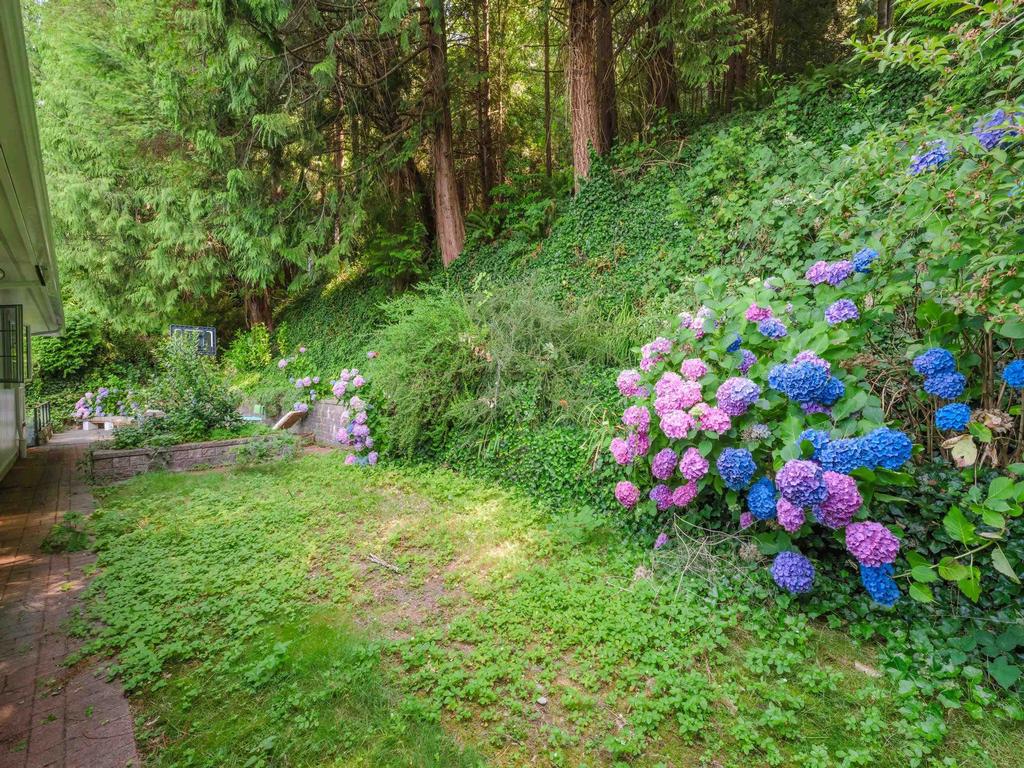 Listing Image for R3090229